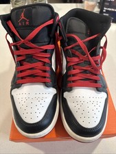 Jordan high top for sale  Lehi