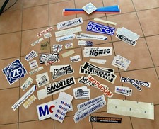 156 stück tuning gebraucht kaufen  Lenningen