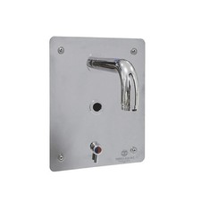 Miscelatore fotocellula per usato Miscelatore fotocellula per usato  Visciano