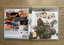Nail per playstation usato  Arezzo