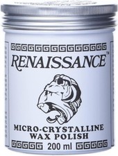 Reinaissance micro crystalline for sale  Cypress