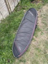 Ocean earth double for sale  GODALMING