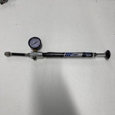 Fox racing shox for sale  Essex