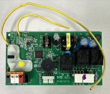 Garage door opener for sale  Clearwater