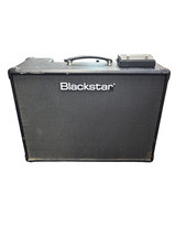 Blackstar ID: Core Stereo 100 comprar usado  Enviando para Brazil