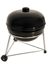 Mud pie grill for sale  Westmont