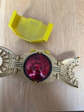Power ranger wildforce for sale Power ranger wildforce for sale  MARKFIELD
