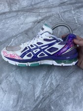 Asics speva gel for sale  BEXHILL-ON-SEA