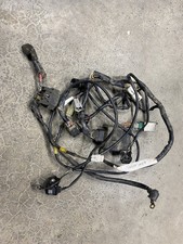 Yamaha ttr125le ttr125e for sale  Sandusky
