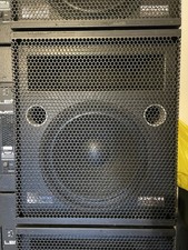 Meyer sound msl2a usato Meyer sound msl2a usato  Morlupo