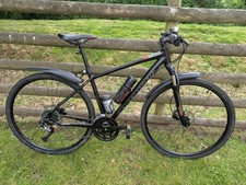 specialized crosstrail sport disc for sale specialized crosstrail sport disc for sale BRECON