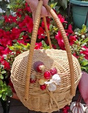 Vintage 1950s round for sale  TORQUAY