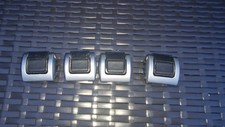 skoda estate cars for sale  ROMFORD