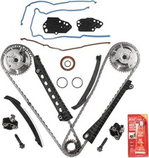 Timing chain kit for sale  Eldridge