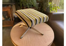 Vintage mid century for sale  NEWCASTLE UPON TYNE
