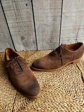 Chaussures derbies timberland d'occasion Chaussures derbies timberland d'occasion  Aire-sur-l'Adour