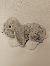 Hase stofftier plüschtier gebraucht kaufen  Rosenheim