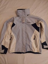 henri lloyd womens jacket for sale henri lloyd womens jacket for sale HEMEL HEMPSTEAD