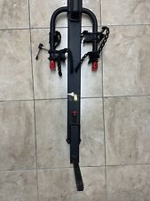Yakima premium hitch for sale  Sugar Land
