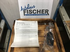Riginal scheibenantenne 000051 gebraucht kaufen  Flöha