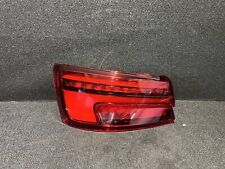 Audi rs3 driver for sale  LEICESTER
