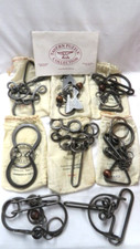 Vtg 1990 lot for sale  Derry