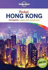 Pocket hong kong for sale  Logan