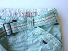 Esprit edc play gebraucht kaufen  Nürnberg