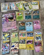 150 pokemon karten gebraucht kaufen  Lübben (Spreewald)