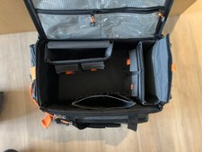 Bolsa de produção de filme Cinebags CB01 (grande) — Frete grátis comprar usado  Enviando para Brazil