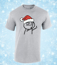 Middle finger funny for sale  UK