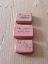 Ddr cssr radiergummi gebraucht kaufen  Chemnitz