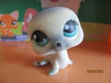 Petshop phoque 399 d'occasion  Saint-Omer