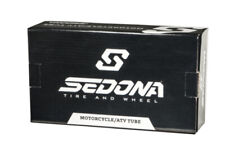 Sedona motorcycle tire for sale  Odessa