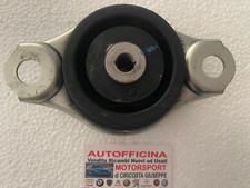 Supporto motore fiat usato  Sinopoli