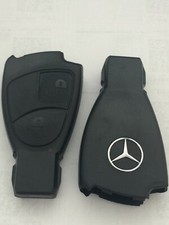 Coque boitie clé d'occasion  Nogent-sur-Oise
