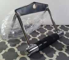 Lat pulldown bar for sale  Sacramento