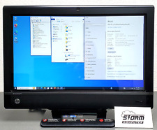 Touchsmart 610 1030y for sale  Wichita Falls