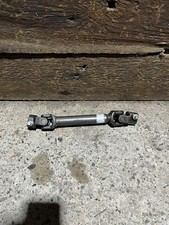 Ford fiesta mk7 for sale Ford fiesta mk7 for sale  CHELMSFORD