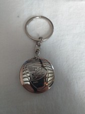 Porte clé tennis d'occasion  France