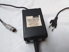 Micro peripherals 3.5 usato  Torino