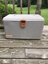 Vintage hamilton cold for sale  Granger