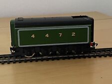 Hornby r075 lner for sale  LUTON