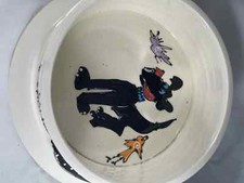 Debby carman faux for sale  Paso Robles