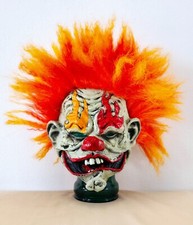 Halloween mask clown for sale  Orlando