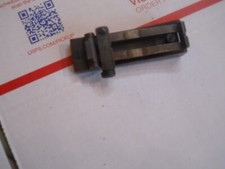 Krag jorgensen model for sale  Gillette