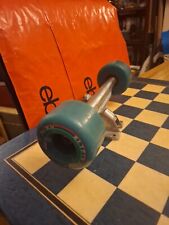 Skateboard trucks kryptonics for sale  BROMLEY