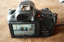 Sony slt a58 usato  Marino