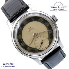 Omega suveran 2400 usato  Rimini