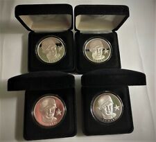 Highland mint ichiro for sale  Arlington